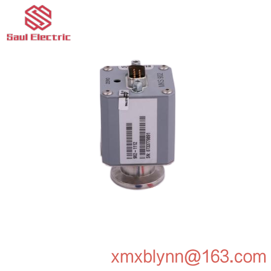 OR-X1C0-XPD00  DALSA