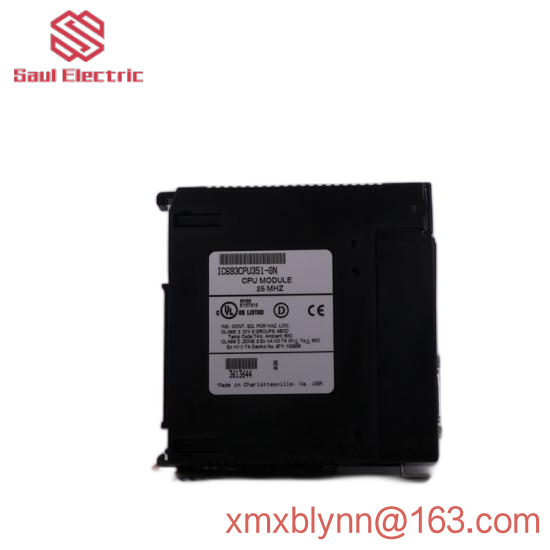 Original GE 25X8164C1L