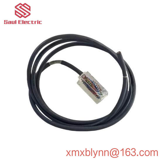 Original Schneider BMXFCA302 Connection Cable