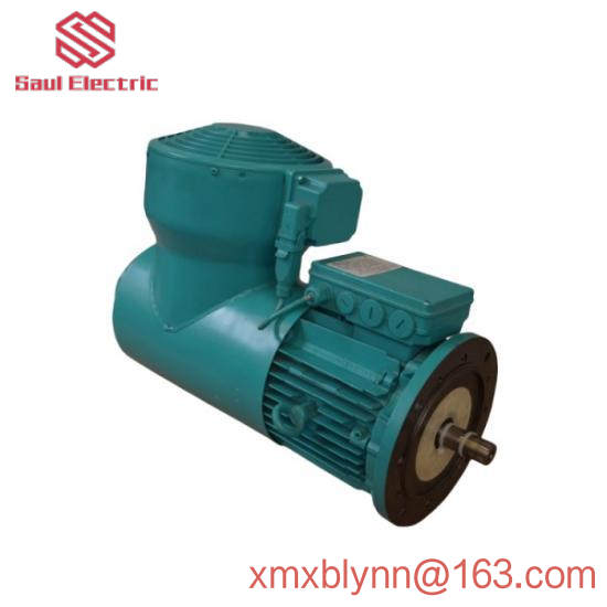 Original SONY SSB GHTIF.0716.2625.81 Pitch Motor