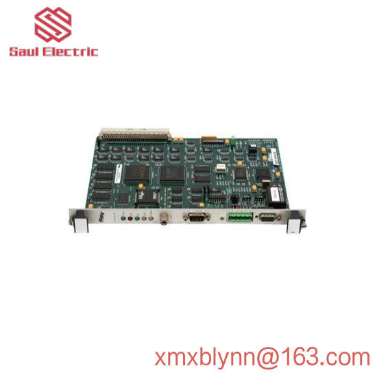 Other LEXI1 Module Brand new