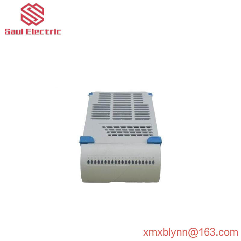 OVATION 5X00500G01 Speed Detector Module