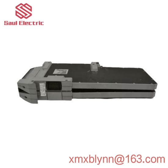 FOXBORO P0923MN