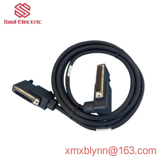 FOXBORO P0923MN