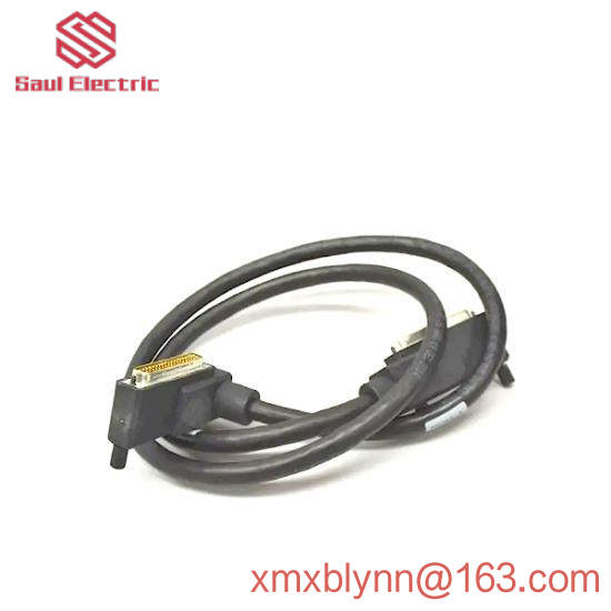 P0916DE I/A Series Module  Foxboro