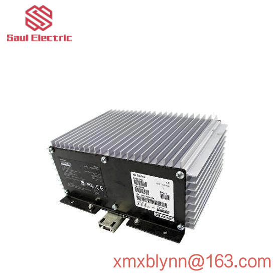 P0922YU  I/A Series Module  Foxboro