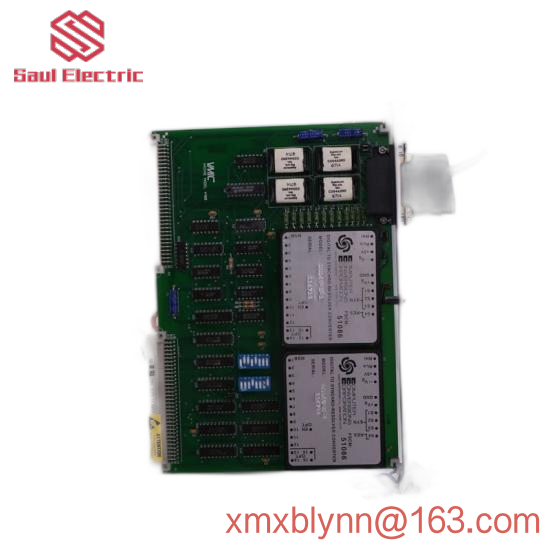 P&F KFD2-SR2-EX1.W.LB