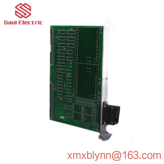 P&F KFD2-SR2-EX1.W.LB