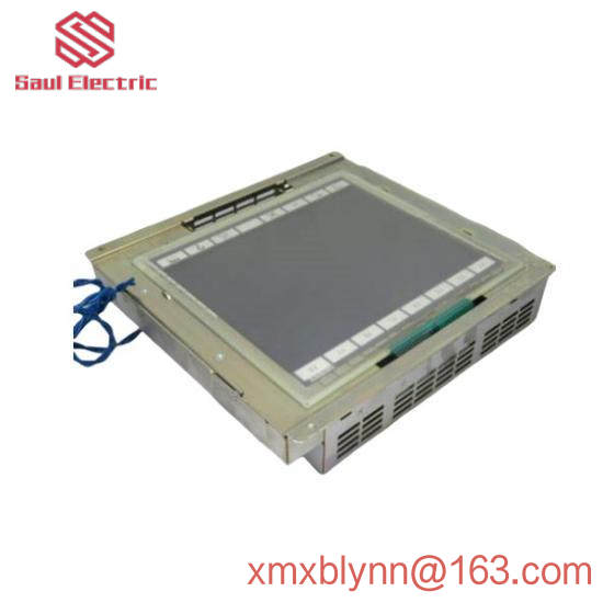 NI PXIE-1082DC带DC