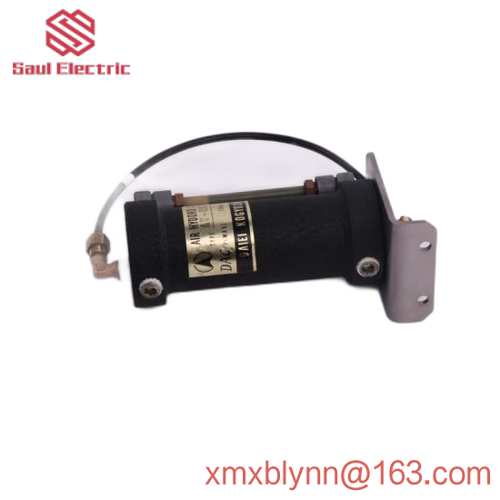 Panasonic YC-001UB