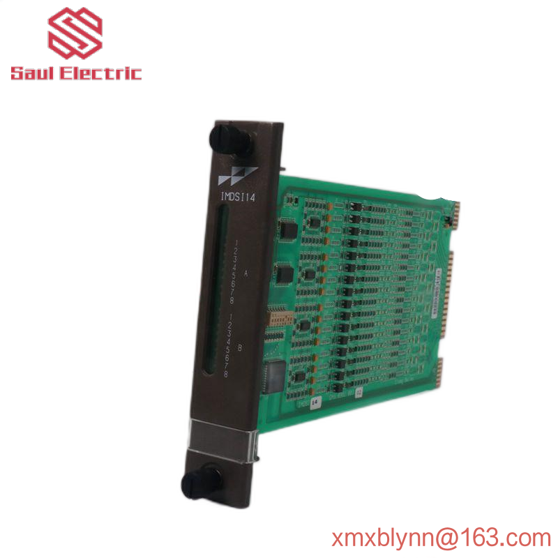 AB 1785-L40C Processor Module