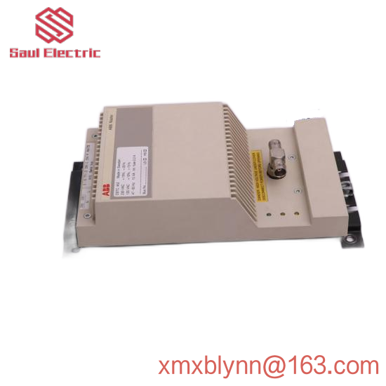 PHARPSPEP11013  ABB