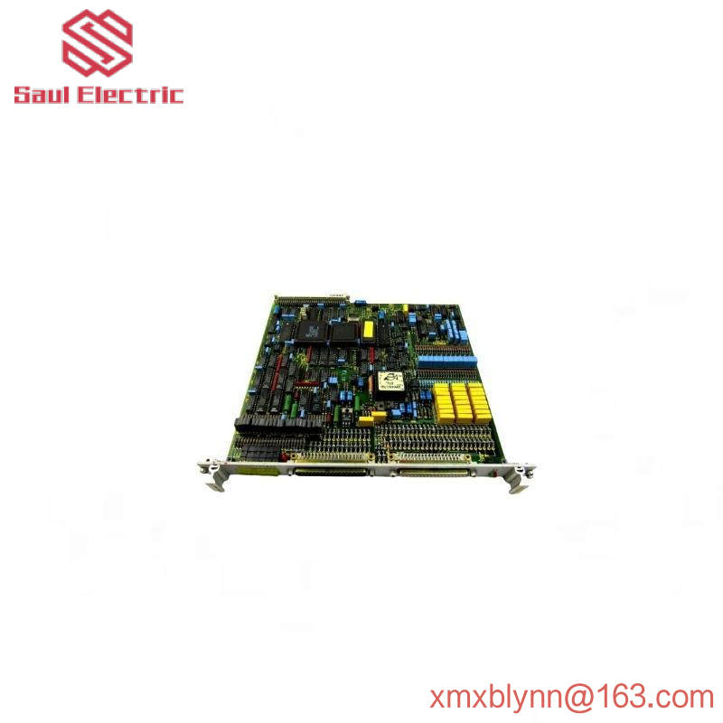 PHILIPS 958481320201 PROC+