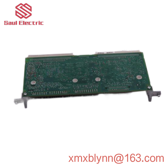   WR-D4007PLC