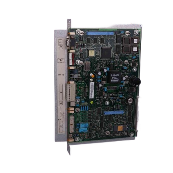 Phoenix Contact Reducing Adapter REDUC-KV-M20/M16 (10)