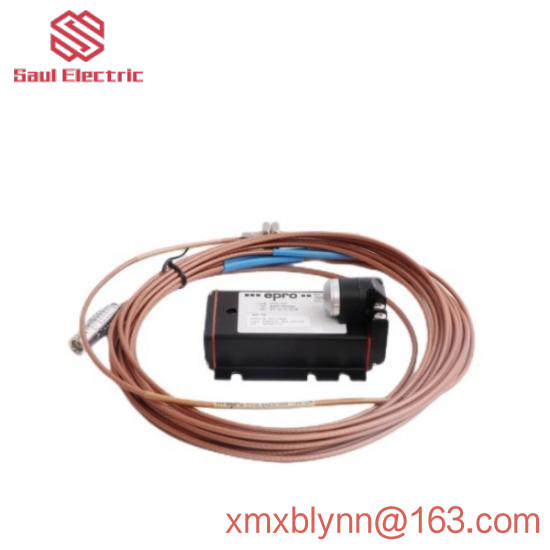 PHOENIX IB ST 24 AI 4/SF-2754309