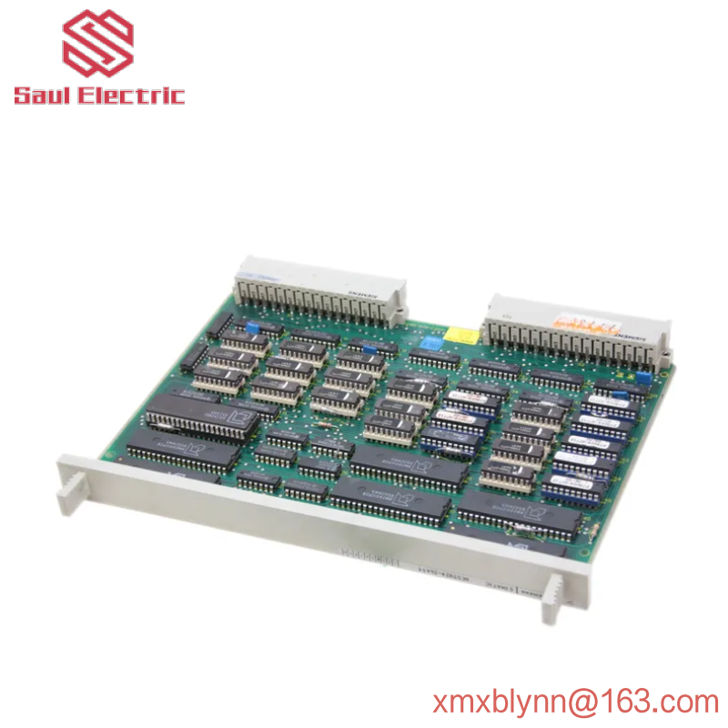 PHOENIX IB ST 24 AI 4/SF-2754309