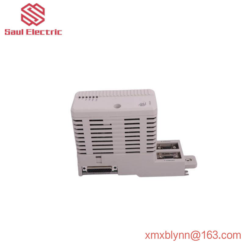 PHOENIX IB ST 24 AI 4/SF-2754309