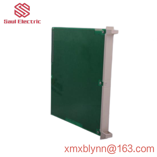PHOENIX IB ST ZF 24 AI 4/SF-2750620