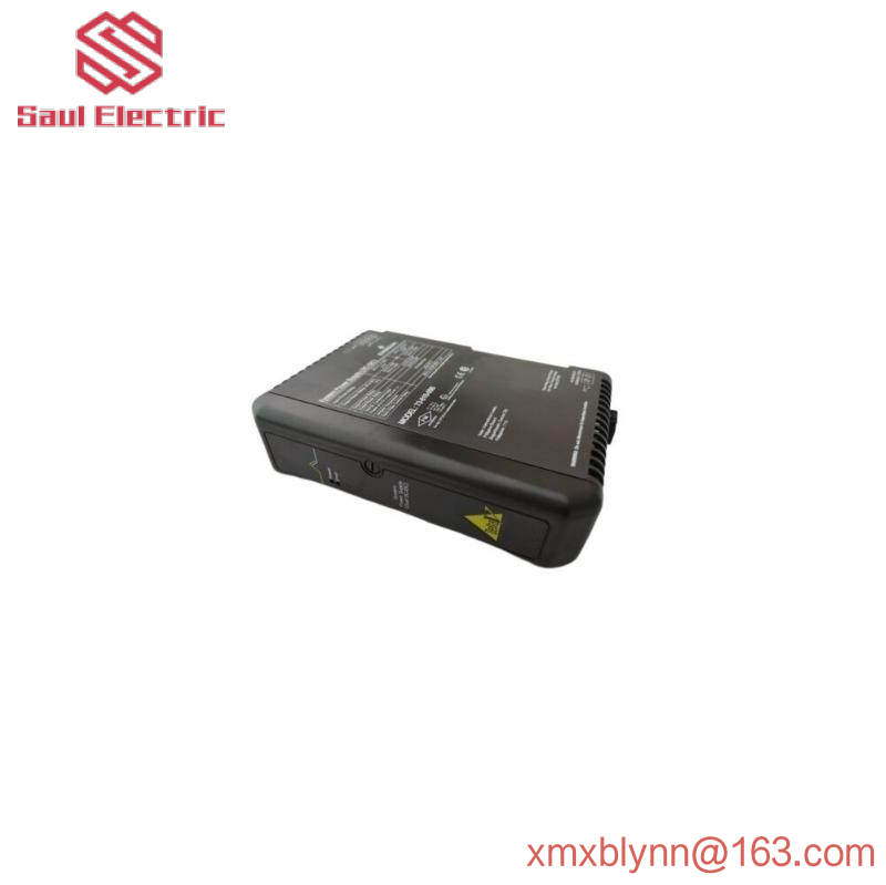 PHOENIX IB ST ZF 24 AI 4/SF-2750620