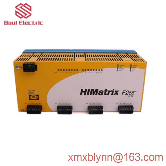 PHOENIX IBS RT 24 DI 16-T  PLC DCS