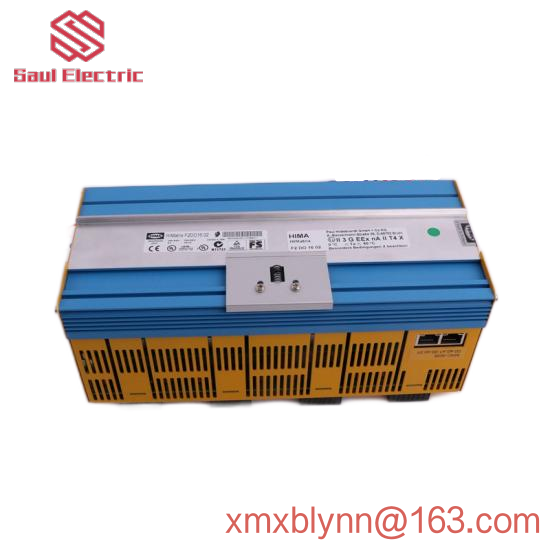 PHOENIX IBS RT 24 DI 16-T  PLC DCS