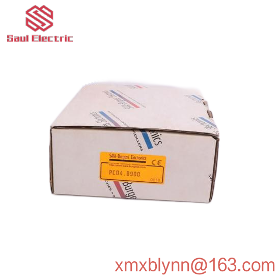 Phoenix Contact Interbus IB STME 24 DI 32/2 2754985