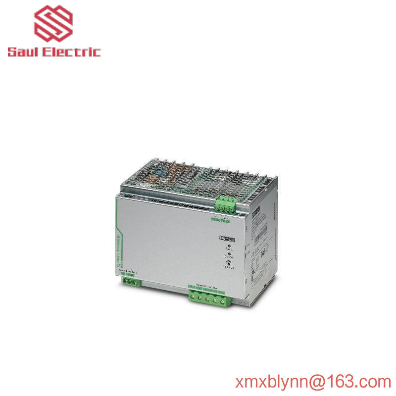 Phoenix PATG1/23 1013847