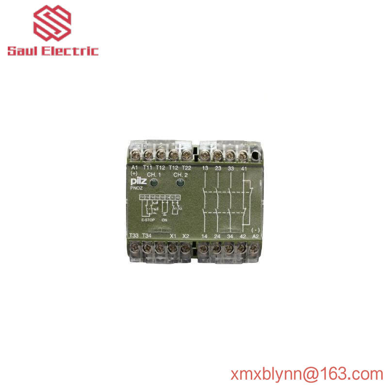 PI C-663.12