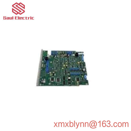 PI C-663.12