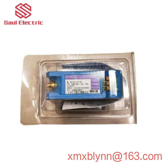PILLAR CB6687-2L