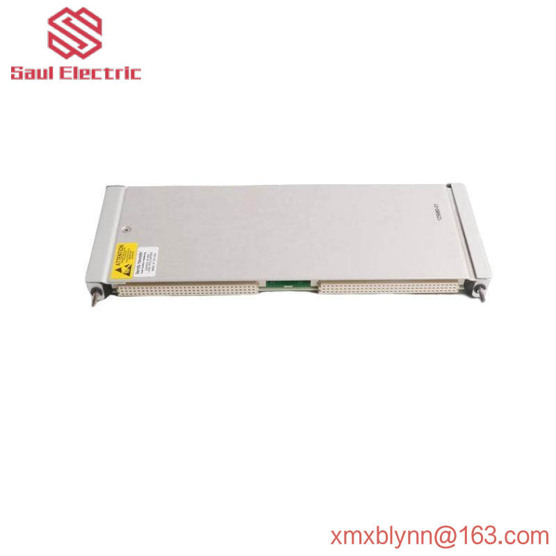 PILLAR CB6687-2L