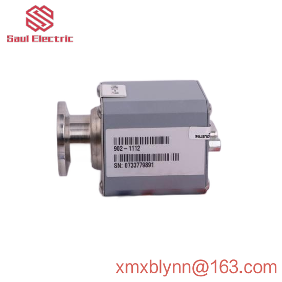 PILZ DE-106712 A.F.051.5/01.08.04