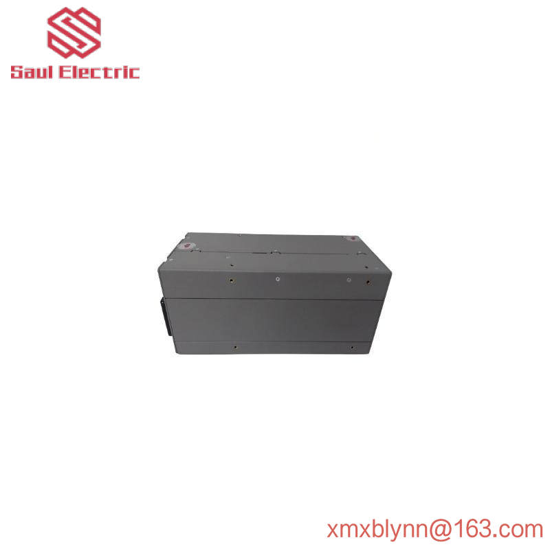 PIONEER MAGNETICS PM1253AL-6-3-Z03
