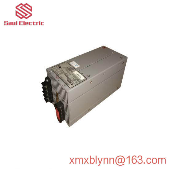 PIONEER MAGNETICS PM3398B-6-1-3-E