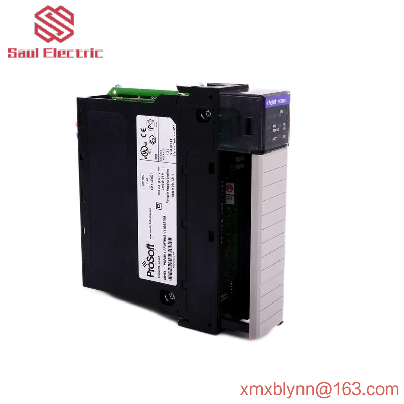 Rexroth MHD093B-058-PG0-BA