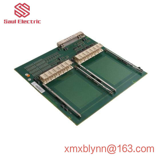 ABB 3HAC033209-001