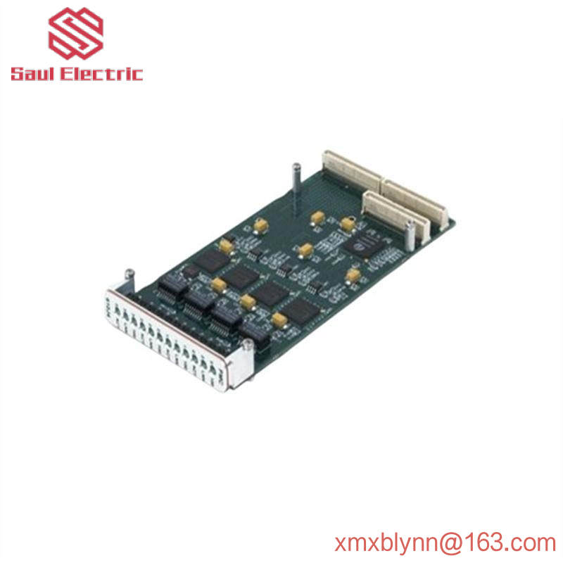 PMC-GBIT-DT2BP PMC610J4RC Network Interface Card