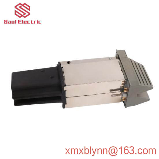 PO904HA  Invensys Foxboro Power Supply Module |P0904HA