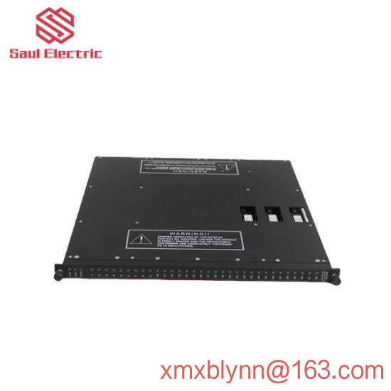 POLYSPED PRD2-200