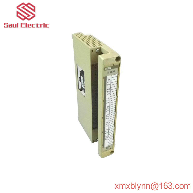 POLYSPED PRD2-200