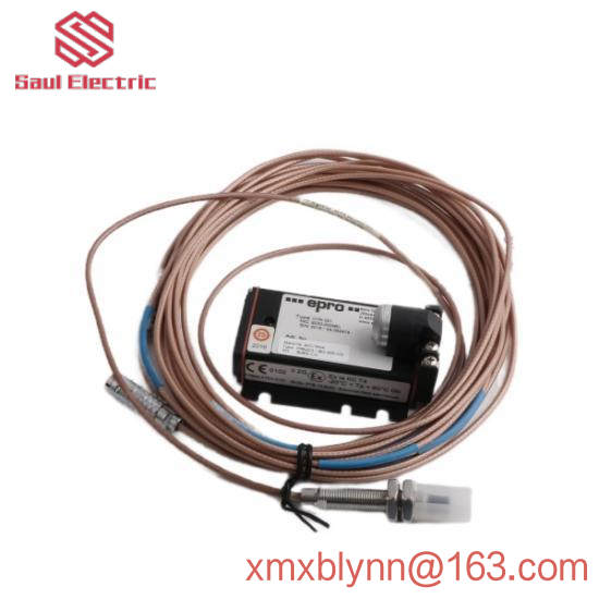 PR6423/002-0009-20000006N CON021  EPRO