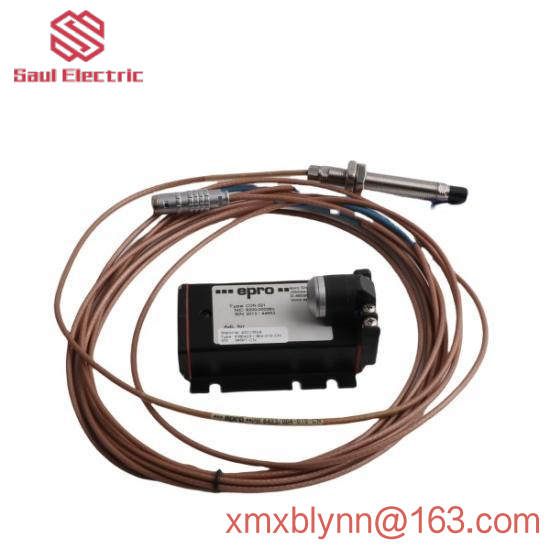 PR6423/004010CN CON021  EPRO