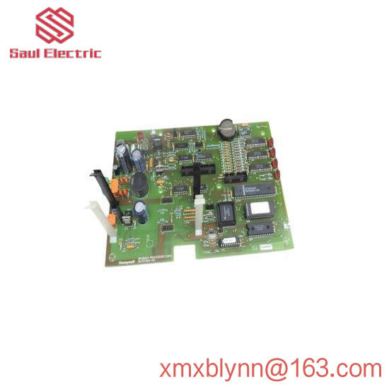PROCESSOR 958481321210 350211080320