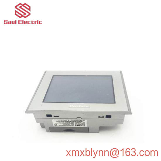 PROFACE GP2300-TC41-24V  GP2000 Series  Digital Electronics