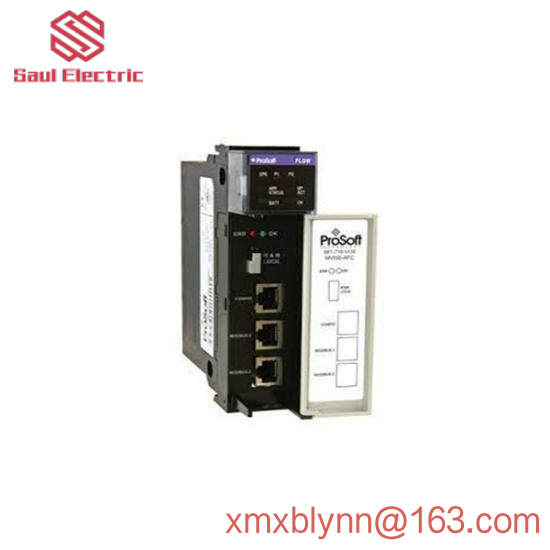 PROSOFT 1452-25M