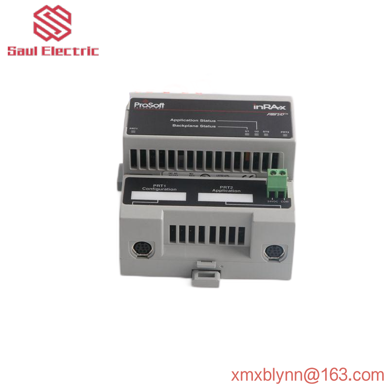 PROSOFT 1452-25M