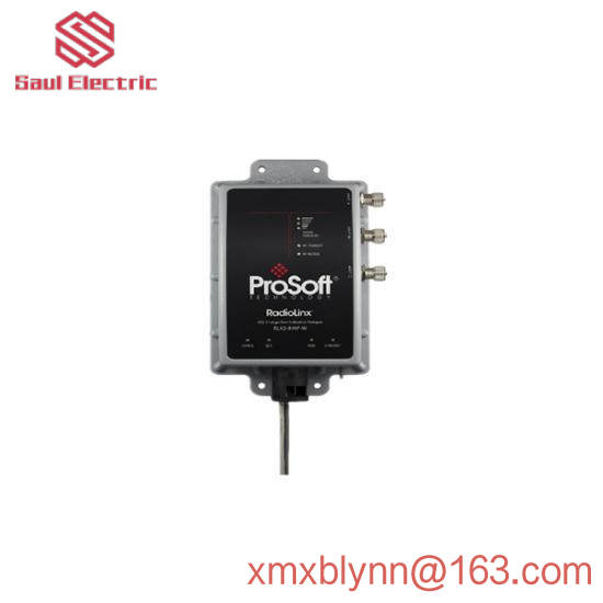 PROSOFT 1452-25M