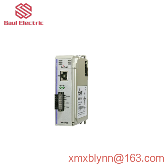 PROSOFT 4301-MBP-DFCM