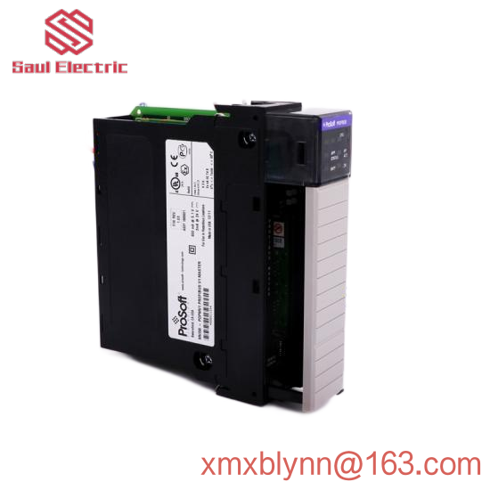 PROSOFT 5301-MBP-DFCM